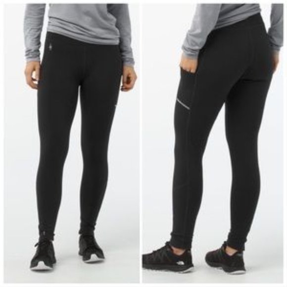 phd wind tights
